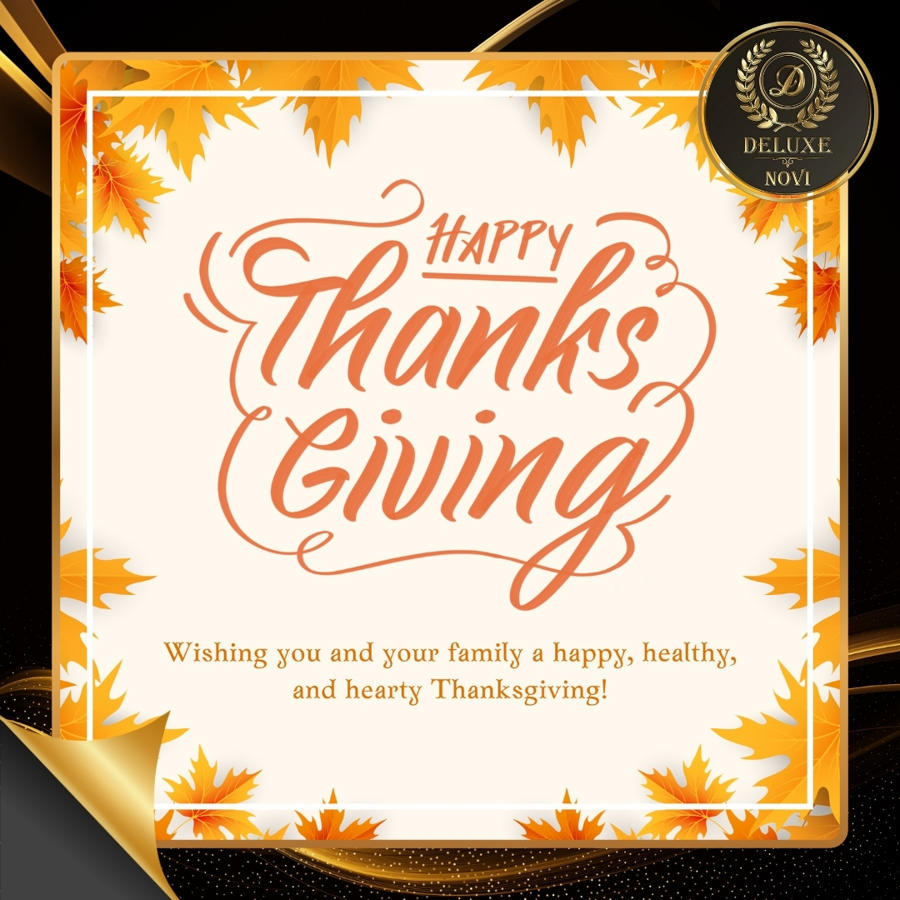 Nail design by Deluxe Nail Salon Spa 